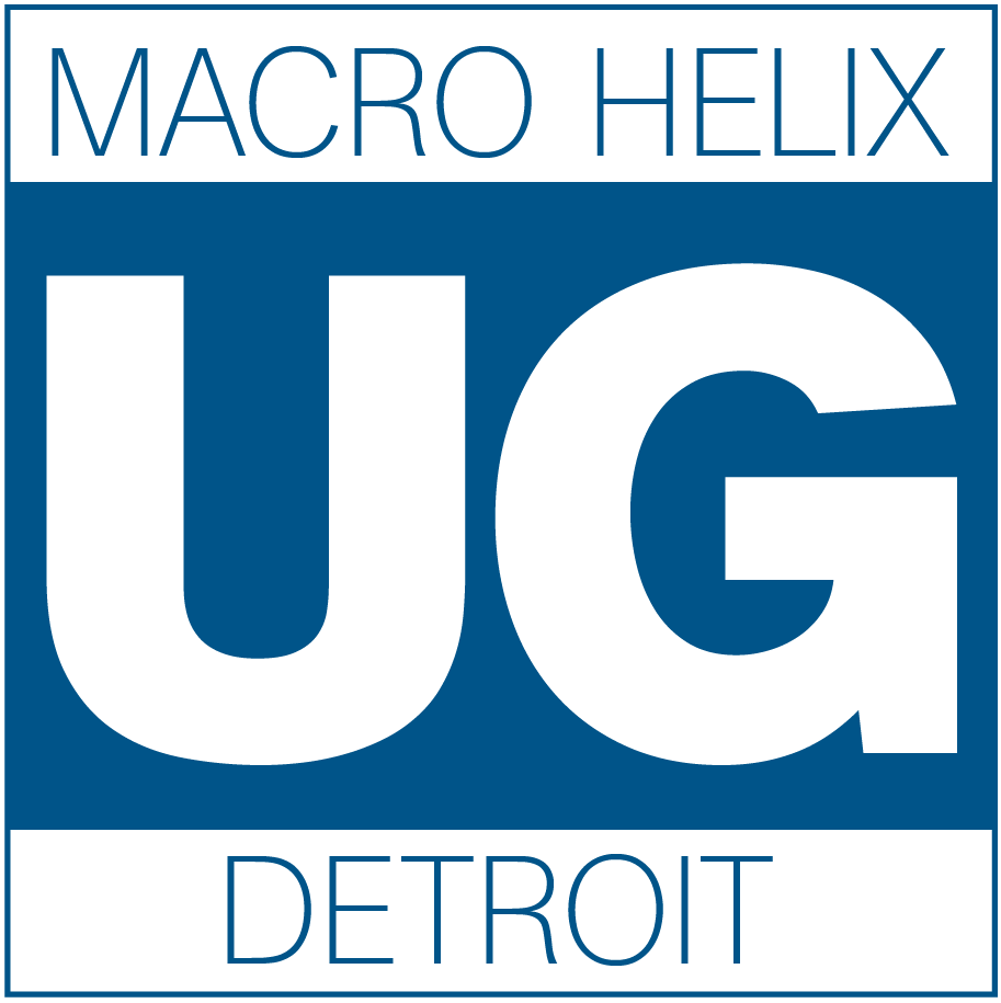 UG Logo DETROIT BLUE.png